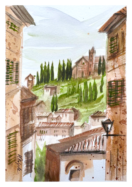Ilustracja 